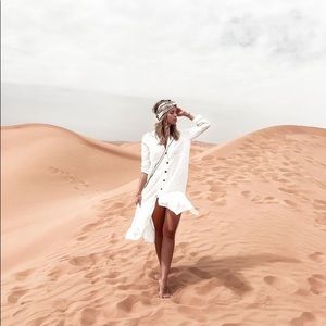 Meet your Posher, Sulamita